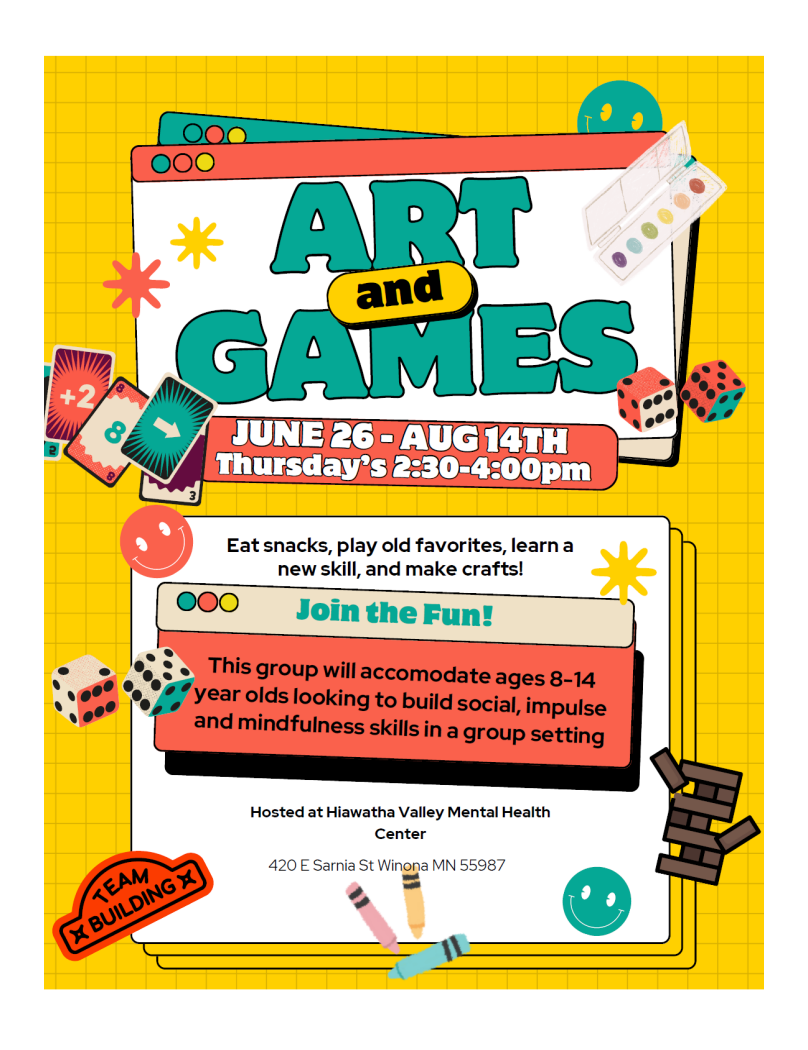 Art-and-Games.png.png