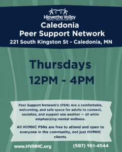 Caledonia PSN (8.5 x 11 in) (1080 x 1350 px) (7)