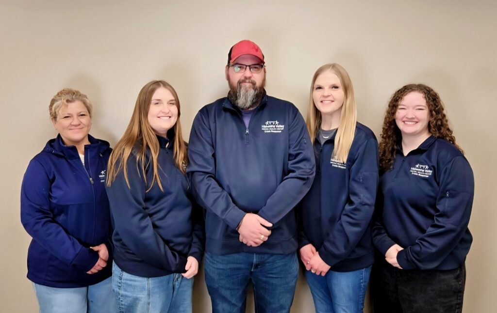 Crisis Team Cropped