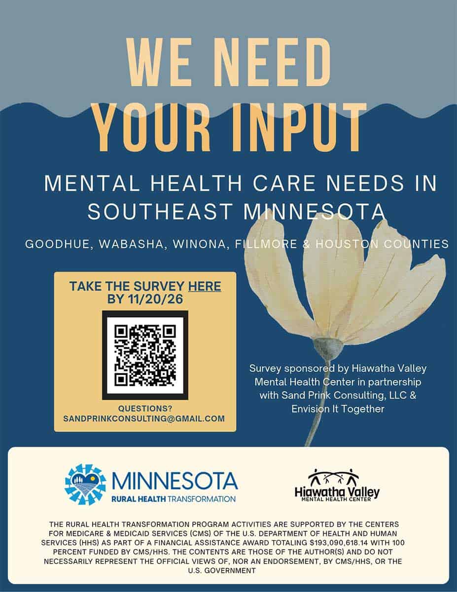 FINAL-HVMHC-SURVEY-FLYER