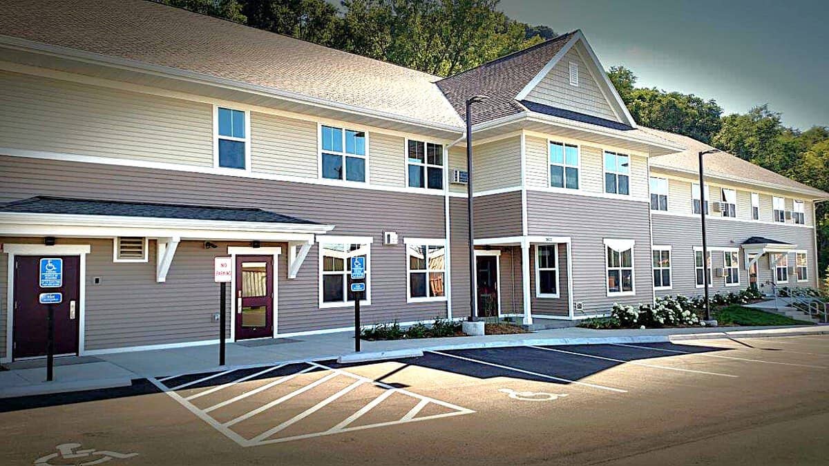 Hiawatha Valley Mental Health Center Celebrates 10 Years of Hiawatha ...
