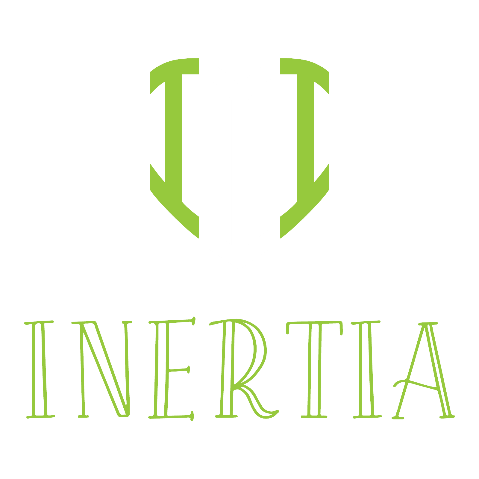 Inertia_logo_2c 002