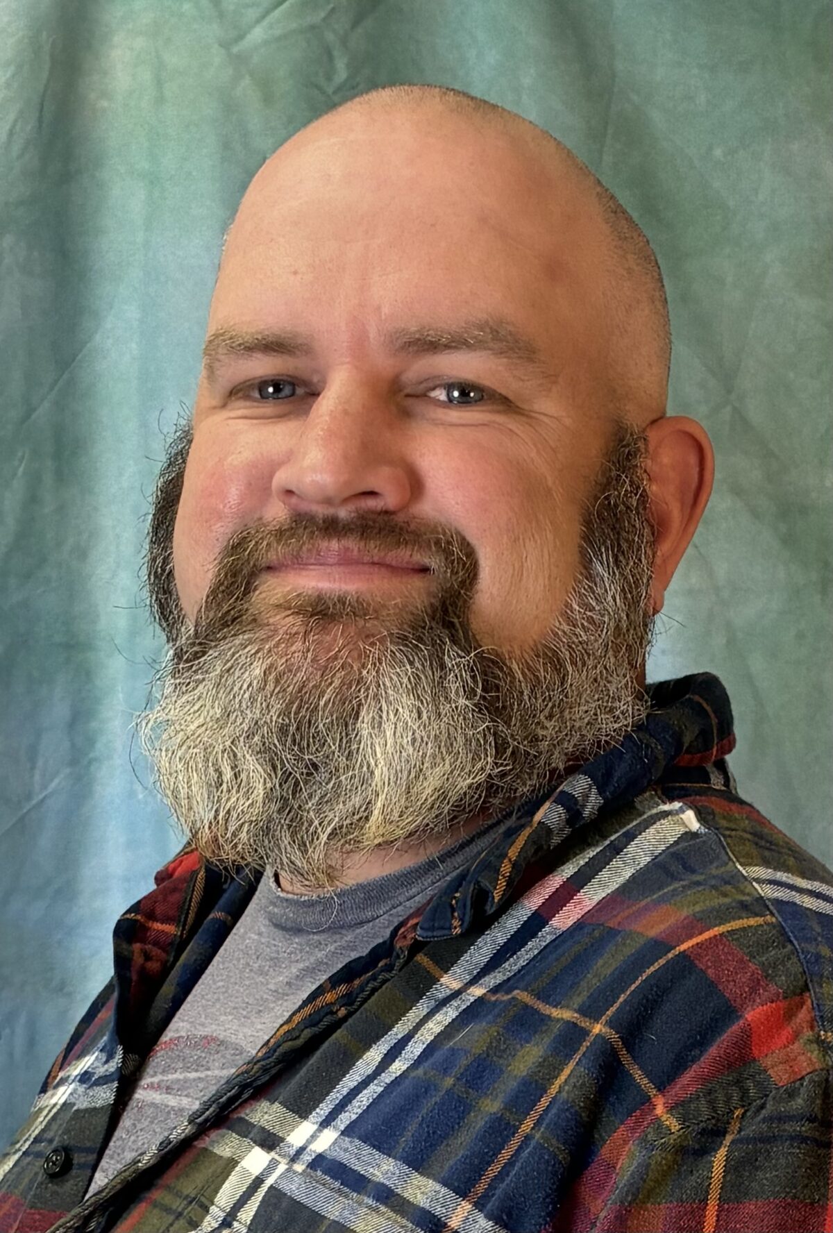 Adult Mental Health Practitioner