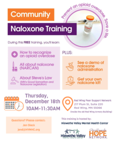 Naloxone Training (8.5 x 11 in) (2)