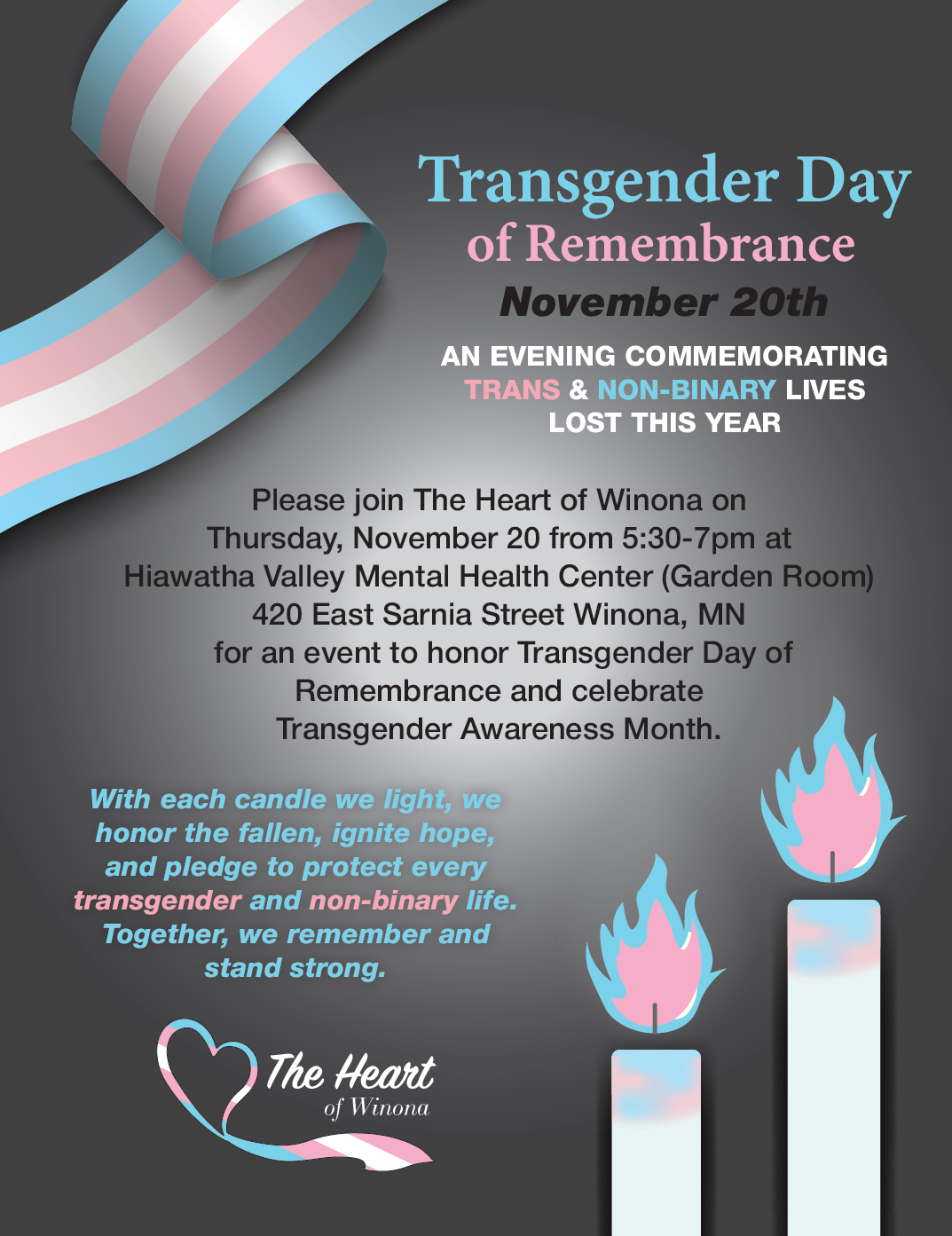 Screenshot 2025-10-22 115339