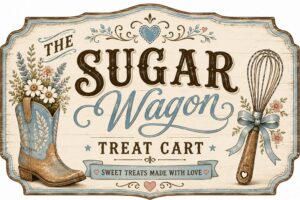 Sugar
