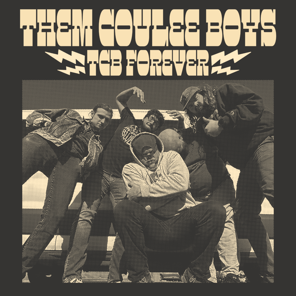 TCBFOREVER_Square (002)