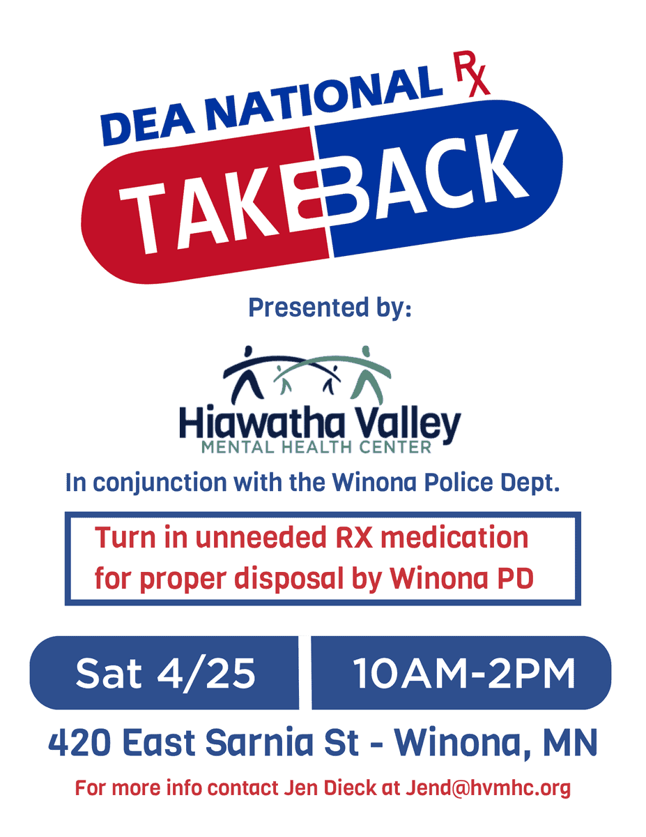 Take Back 2025 Logo fix (2)