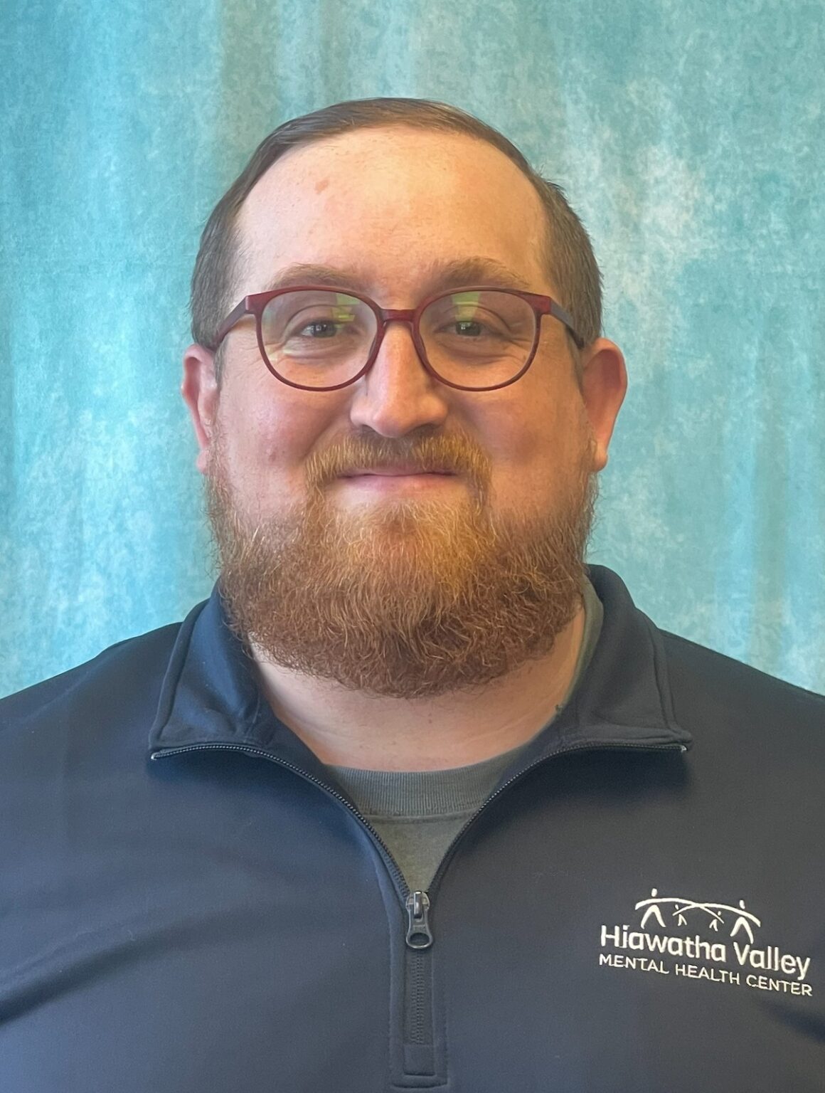 Team Members - Hiawatha Valley Mental Health Center