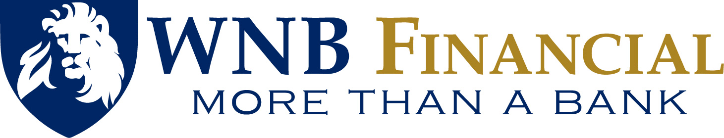 WNB Financial