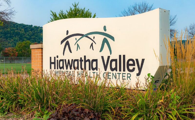 Hiawatha Valley Mental Health Center Celebrates 60 Years of Supporting ...