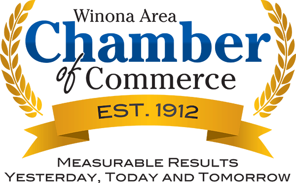business-of-the-year-2019