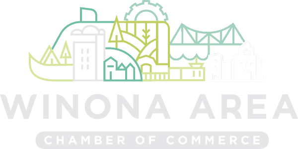 winona-chamber-logo-2020 – Hiawatha Valley Mental Health Center