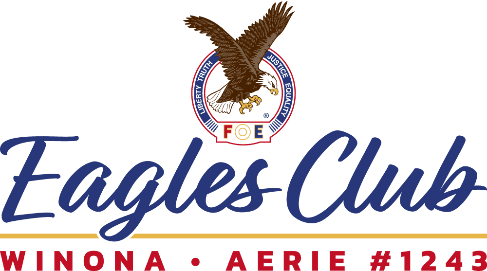 winona-eagles-club-logo